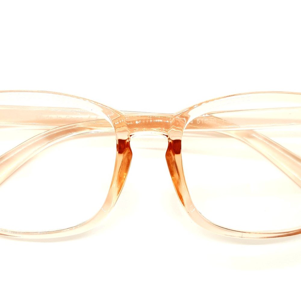 STEKKI Blue Light Glasses